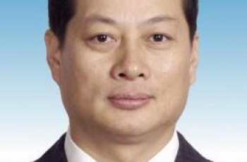 东风汽车